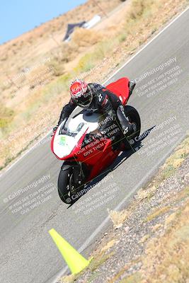 media/Oct-14-2023-TrackXperience (Sat) [[0517685739]]/Level 1/session 3 turn 2/